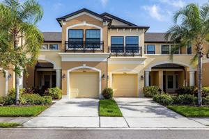9107 CAROLINA WREN DRIVE