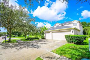 18110 SANDY POINTE DRIVE