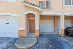 10539 VILLA VIEW