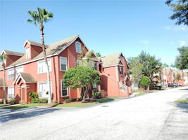 9178 LAKE CHASE ISLAND