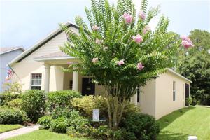 5559 NEW INDEPENDENCE PARKWAY