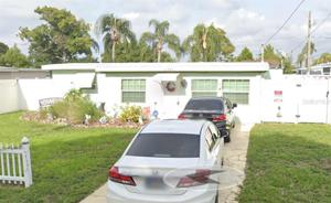 11295 102ND LANE