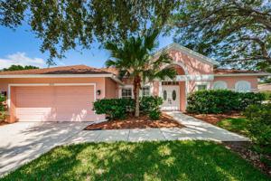 3093 REGAL OAKS