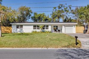 10791 TEMPLE