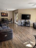 1705 LENNOX E