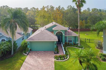 810 SENECA MEADOWS ROAD