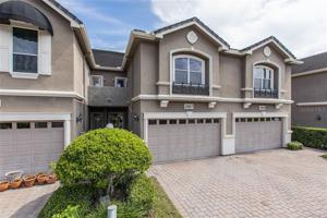 2487 JOHNNA COURT