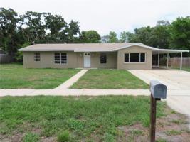 6403 FAIRLAWN