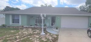 3128 DELTONA