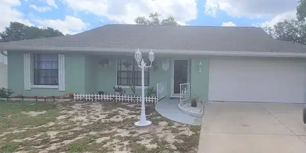 3128 DELTONA
