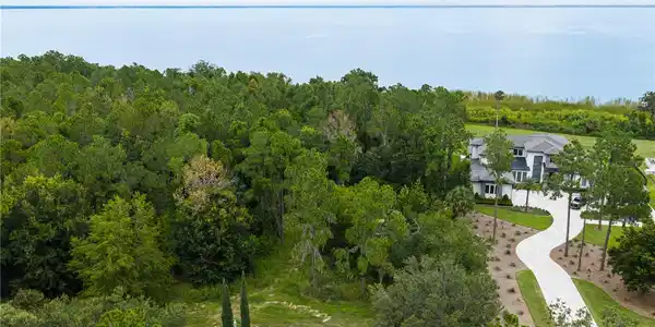 Image 3 Image 3
