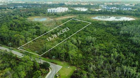 17500 GROVE BLOSSOM WAY