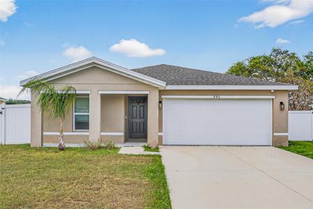 842 GILA WAY