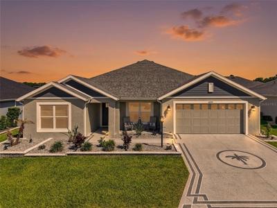 6695 GARNER PATH