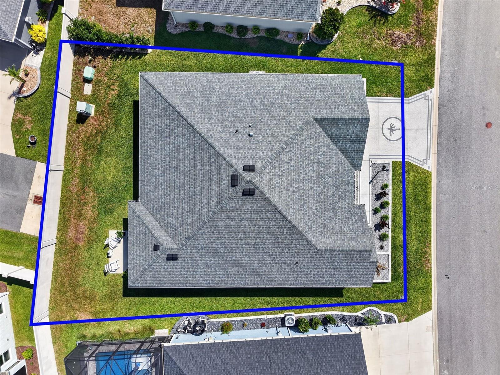 Image 2 Image 2