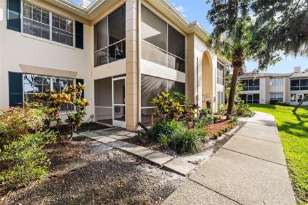10360 CARROLLWOOD LANE