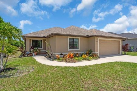 529 SUNSET ROAD N