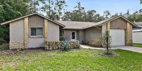 127 BLARE CASTLE DRIVE