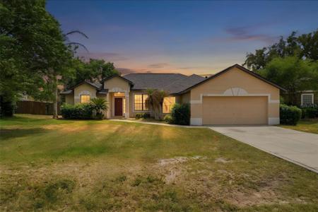 36341 GRAND ISLAND OAKS CIRCLE