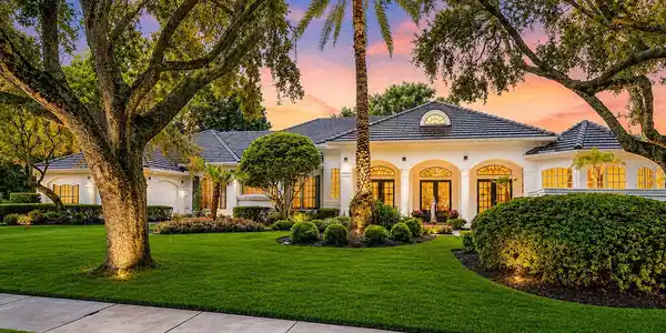 9004 GREAT HERON CIRCLE