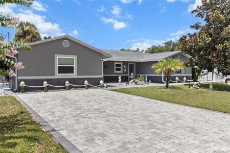 1201 NW 5TH TERRACE