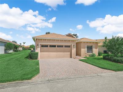 5308 GREEN DRIVE