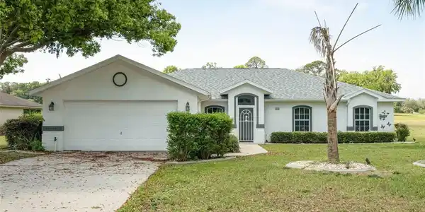 1359 N TIMUCUAN TRAIL