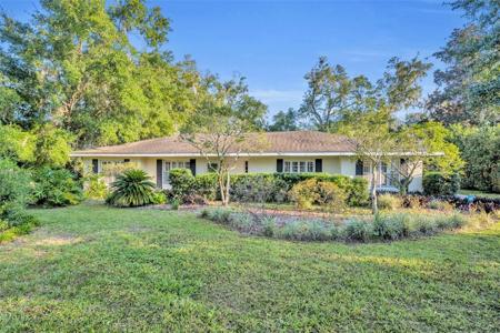 1001 TUSCANY PLACE