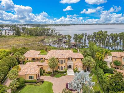 11103 BRIDGE HOUSE ROAD