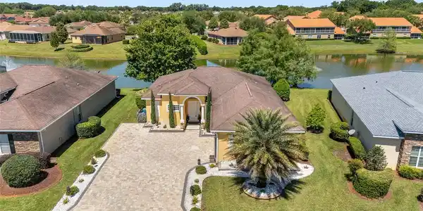 10174 LAKE MIONA WAY