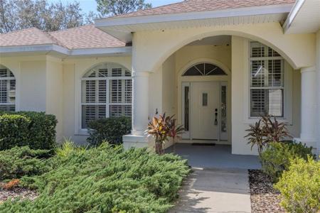 14 IBIS COURT N