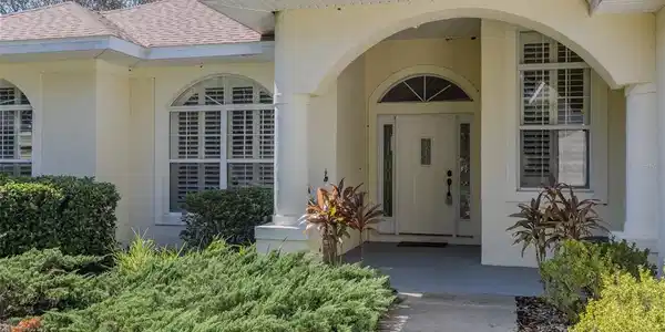 14 IBIS COURT N