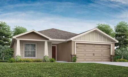 1489 FLEUR DRIVE