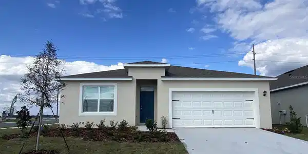 3756 PARAGON LANE