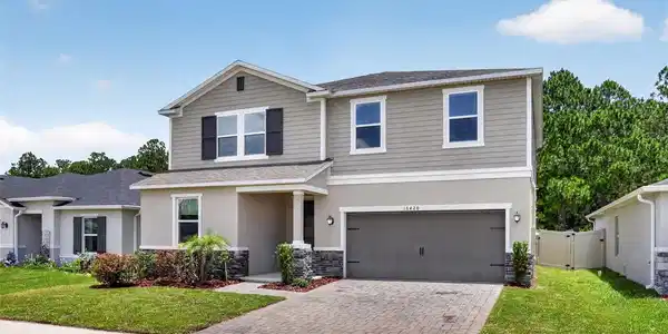 16420 WINDING PRESERVE CIRCLE