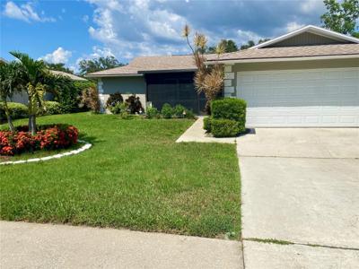 1211 TIMBERBROOKE DRIVE