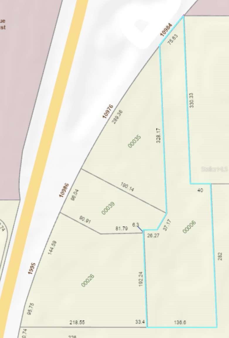 Image 1 Image 1