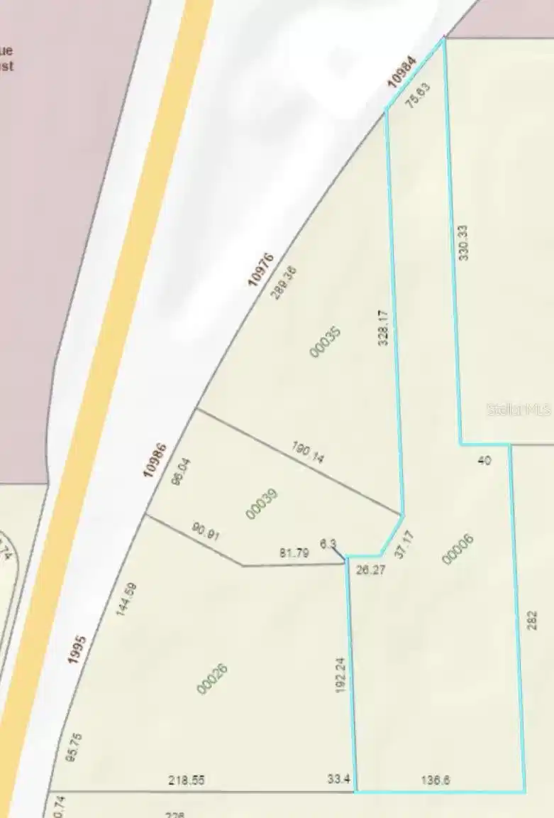 Image 1 Image 1