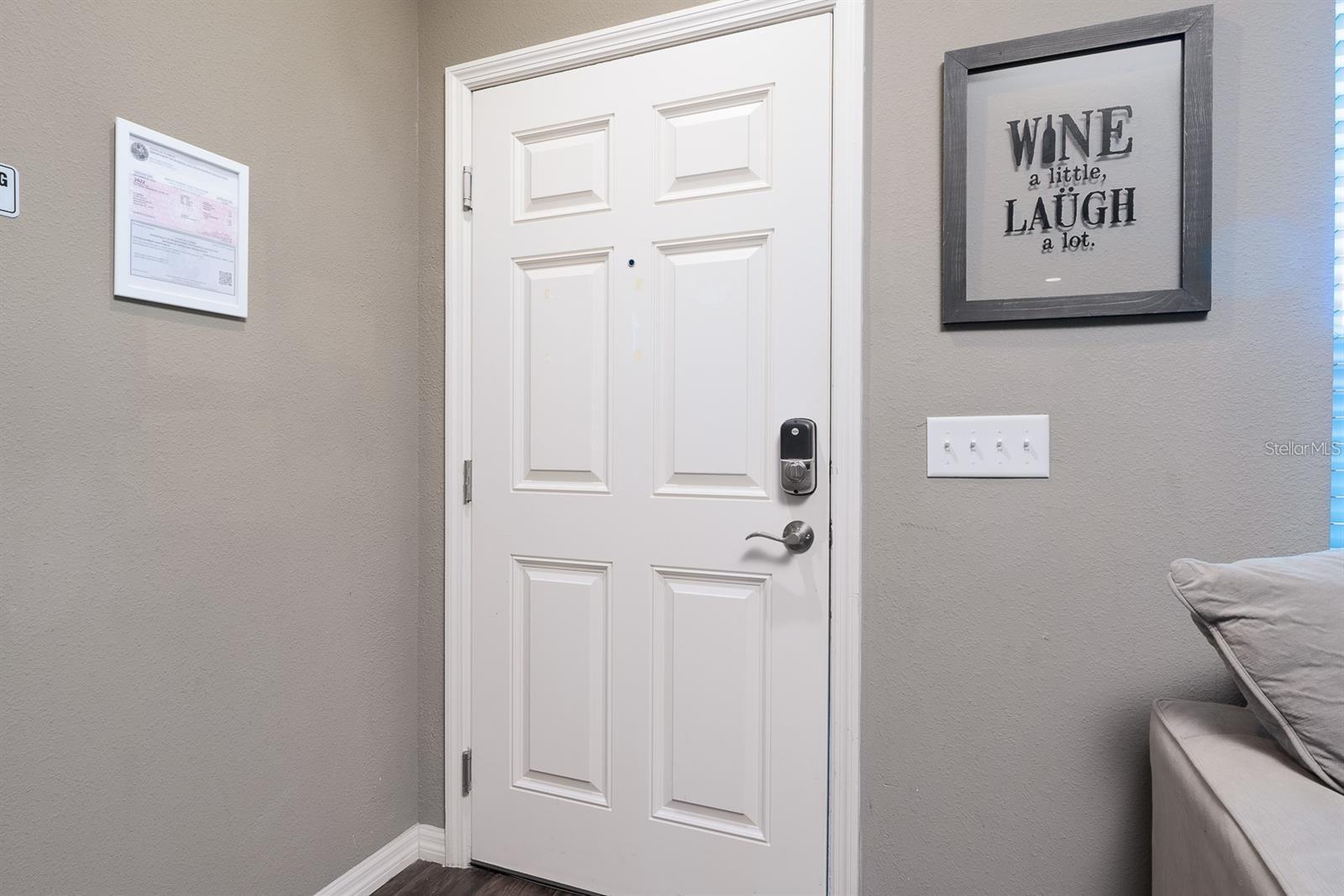 Image 3 Image 3