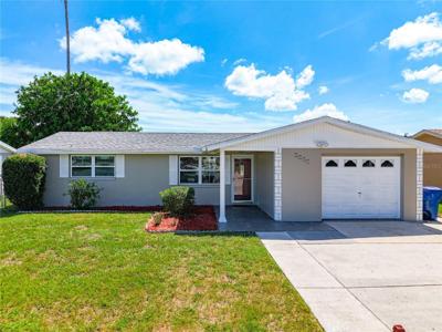 2248 SOCIETY DRIVE