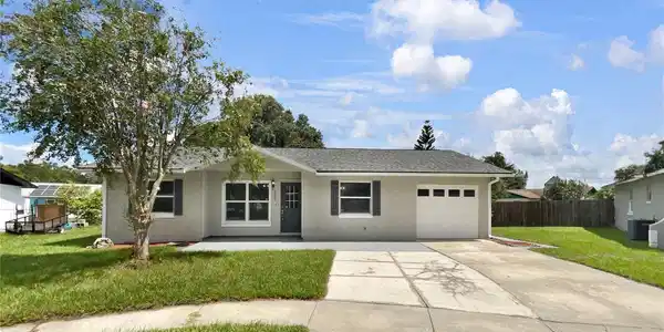1521 FOXRIDGE RUN SW