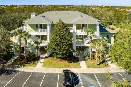 608 GRAN BAHAMA BOULEVARD