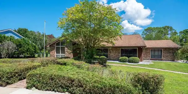 2088 GOLDEN ARM ROAD