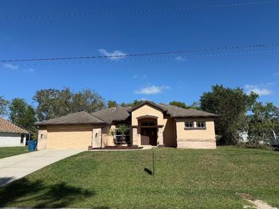 3355 ABELINE ROAD