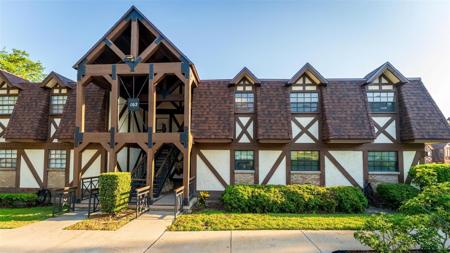 500 NEWELL HILL ROAD