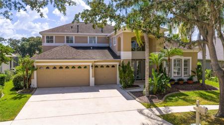 10211 QUAILS LANDING AVENUE