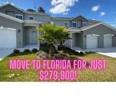 1227 TEAGAN WAY
