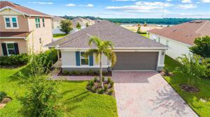 3236 BAYOU LANE