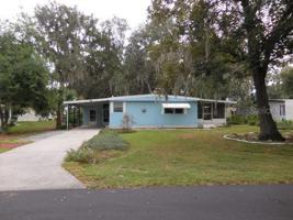 24 BOBCAT TRAIL
