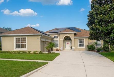 4048 GREYSTONE DRIVE